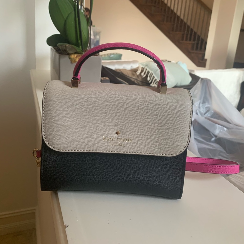 Kate spade purse never worn
